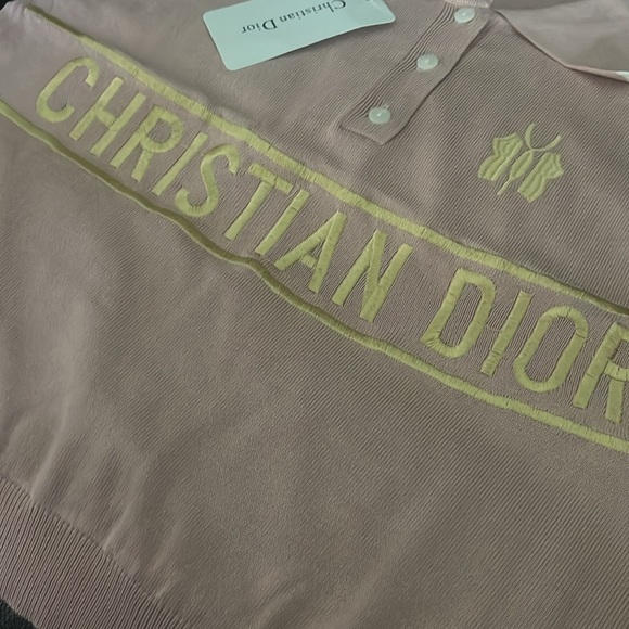 Women vest - Picture 3 of 3